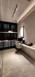 Norwood Grand (D25), Apartment #536778181